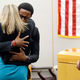 Illustration for article titled Botham Jean, Amber Guyger and the Delusion of Forgiveness